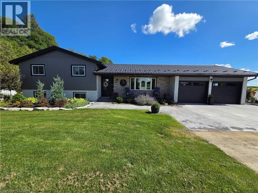895522 OXFORD RD 3 Road — photo 1 of 22