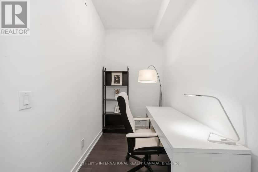 1410 - 609 Avenue Road, Toronto, photo 8