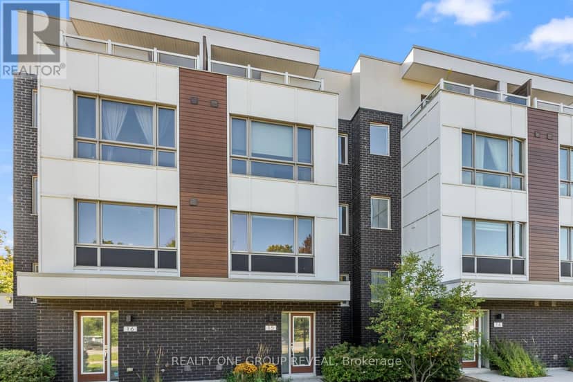15 - 1870 Altona Road, Pickering
