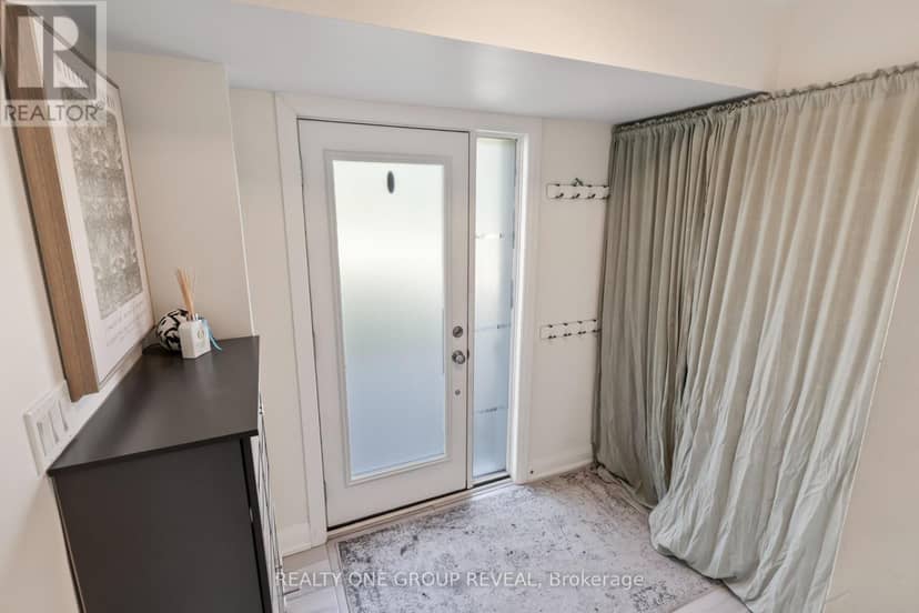 15 - 1870 Altona Road, Pickering, photo 5