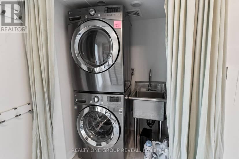 15 - 1870 Altona Road, Pickering, photo 6