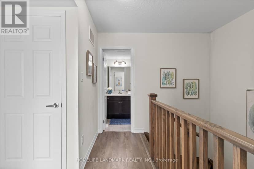 214 - 1085 Danforth Road — photo 16 of 31