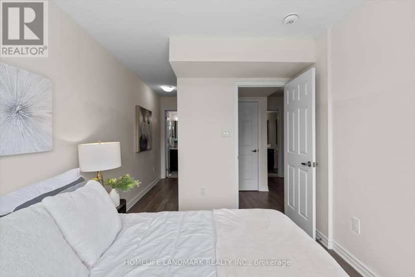214 - 1085 Danforth Road — photo 18 of 31