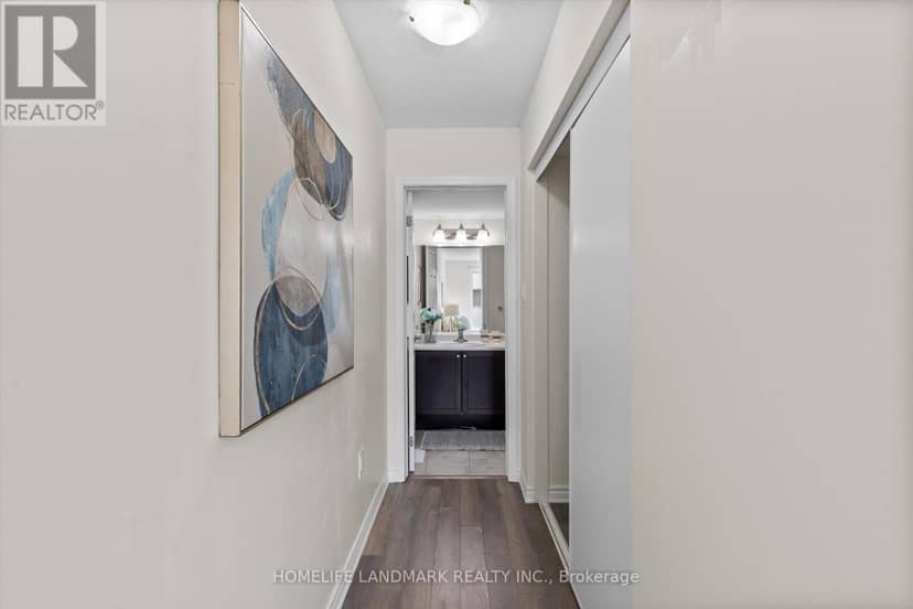 214 - 1085 Danforth Road — photo 19 of 31