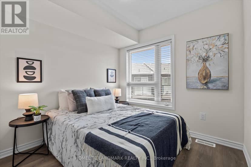 214 - 1085 Danforth Road — photo 21 of 31