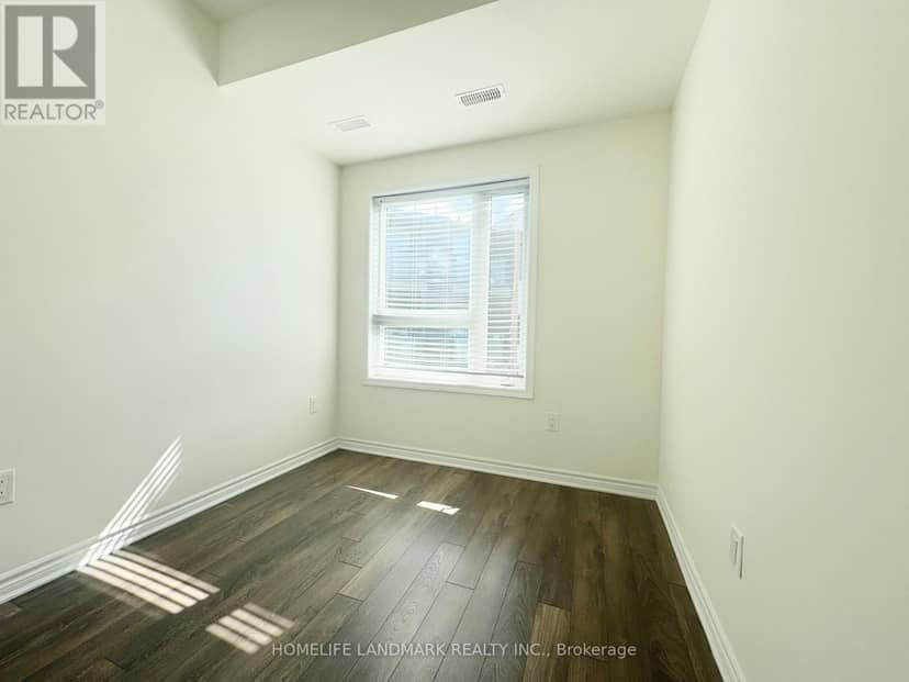 214 - 1085 Danforth Road, Toronto, photo 5
