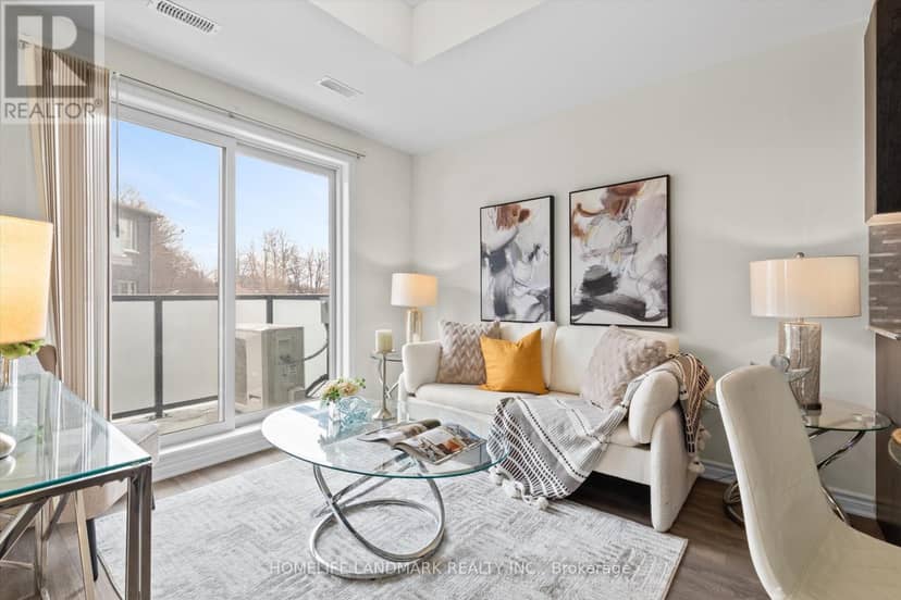 214 - 1085 Danforth Road, Toronto, photo 6