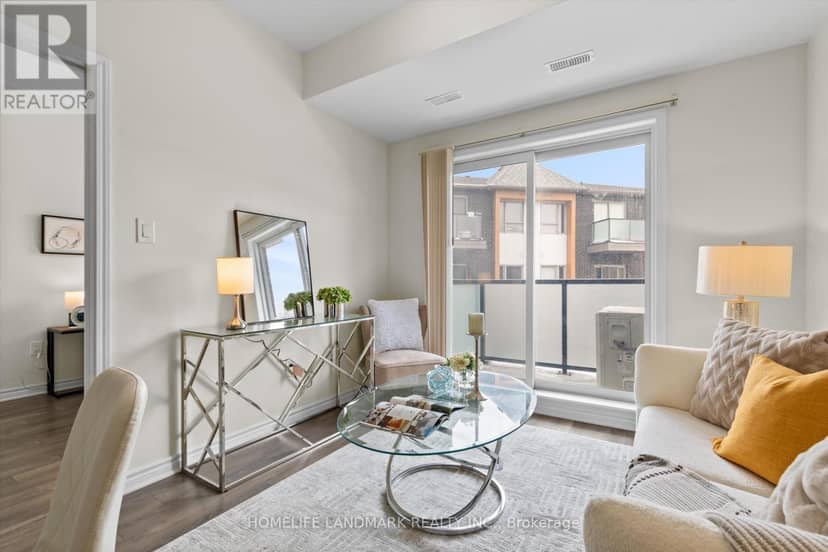 214 - 1085 Danforth Road, Toronto, photo 7