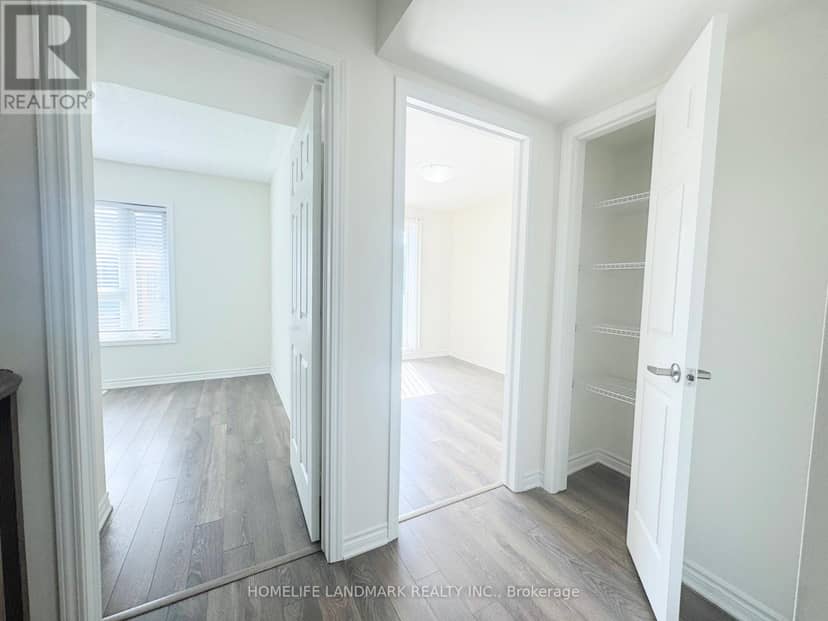 214 - 1085 Danforth Road, Toronto, photo 8