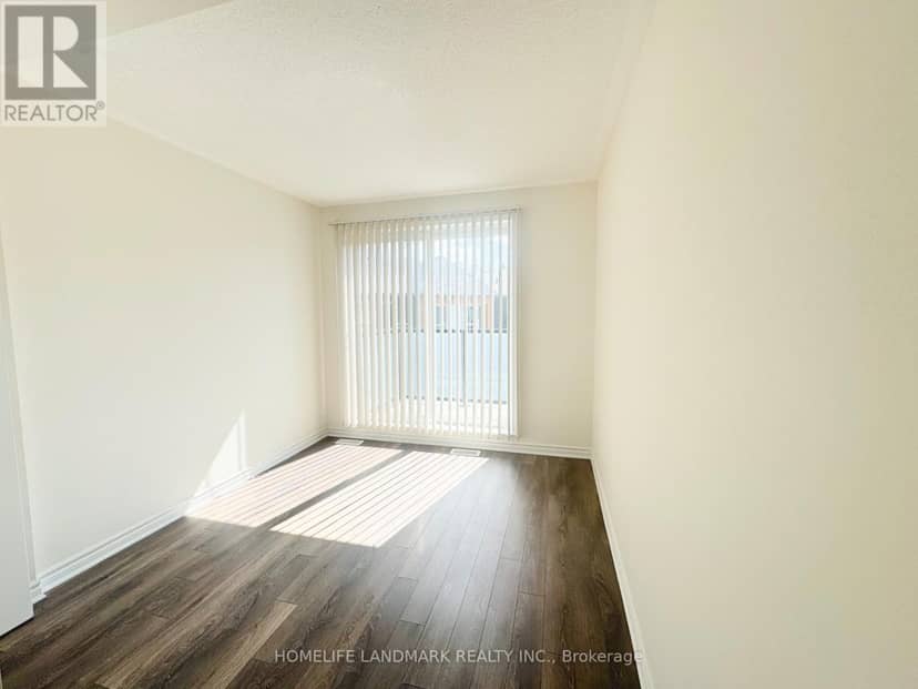 214 - 1085 Danforth Road — photo 9 of 31
