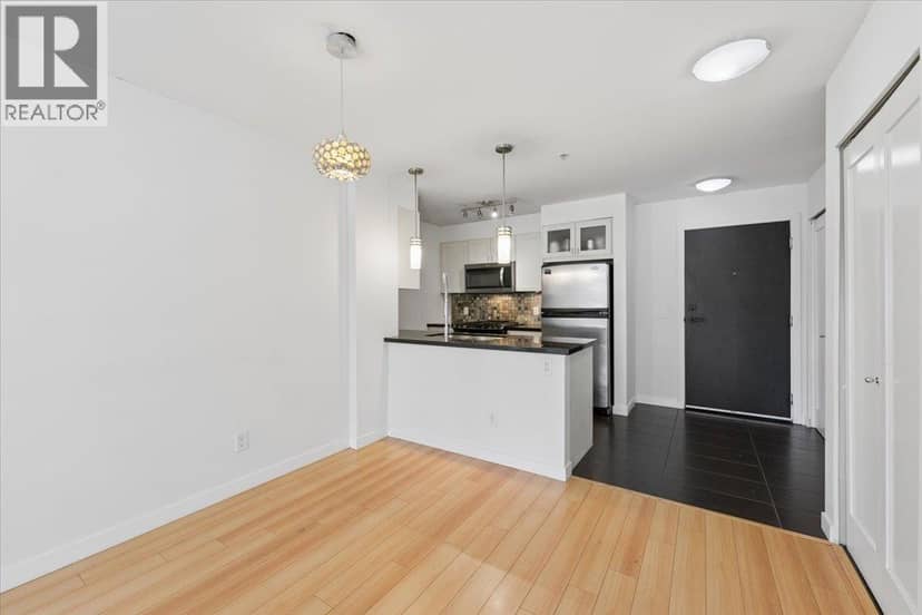 218 405 SKEENA STREET, Vancouver, photo 4