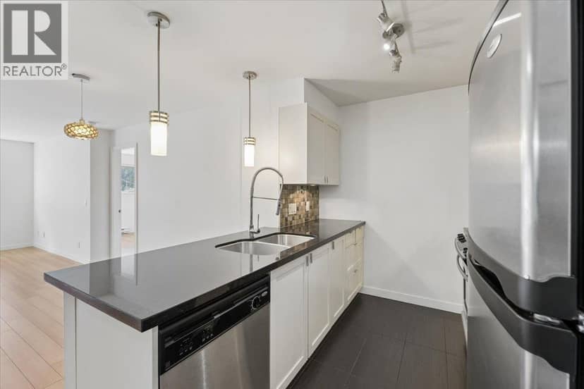 218 405 SKEENA STREET, Vancouver, photo 6