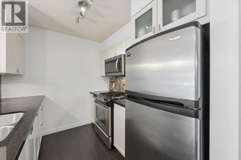 218 405 SKEENA STREET, Vancouver, photo 7