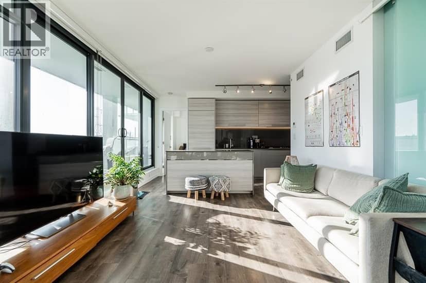 303 4488 JUNEAU STREET, Burnaby, photo 8