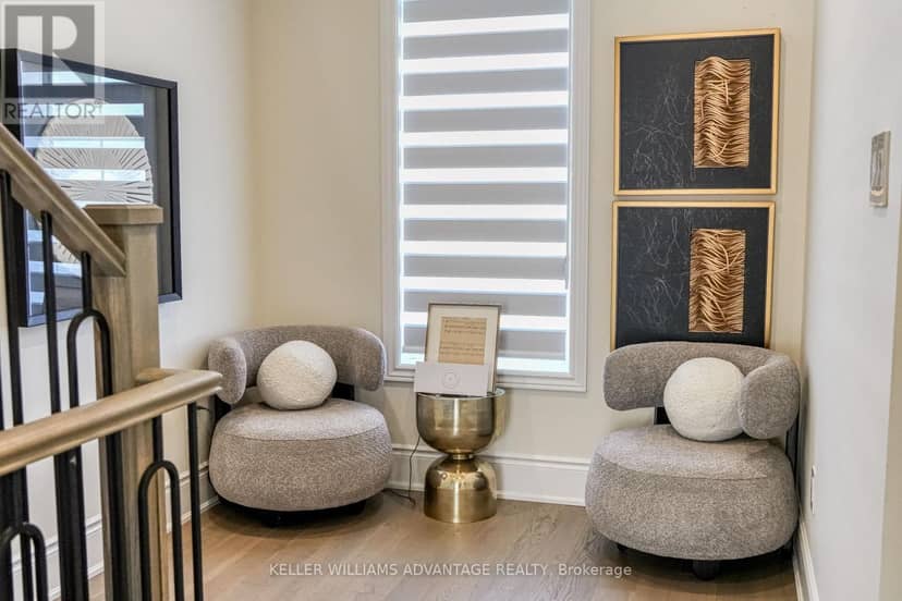 58 - 1080 Elgin Mills Road E — photo 5 of 32