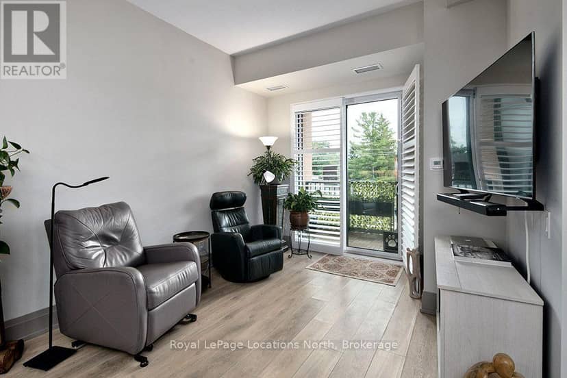 309 - 1 Hume Street — photo 12 of 39
