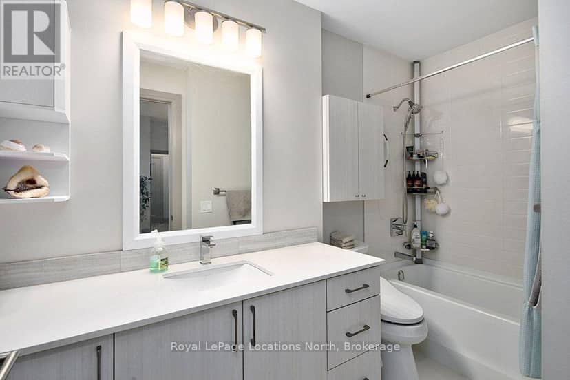 309 - 1 Hume Street — photo 18 of 39