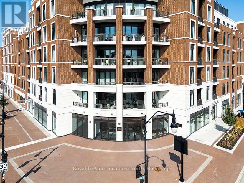 309 - 1 Hume Street — photo 2 of 39