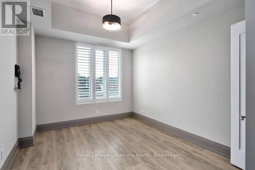 309 - 1 Hume Street — photo 25 of 39