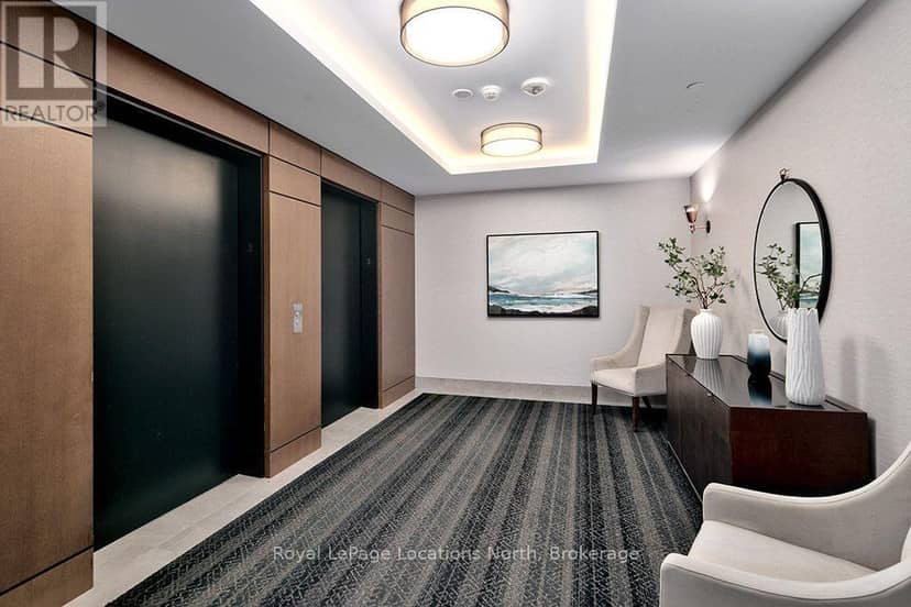 309 - 1 Hume Street — photo 3 of 39