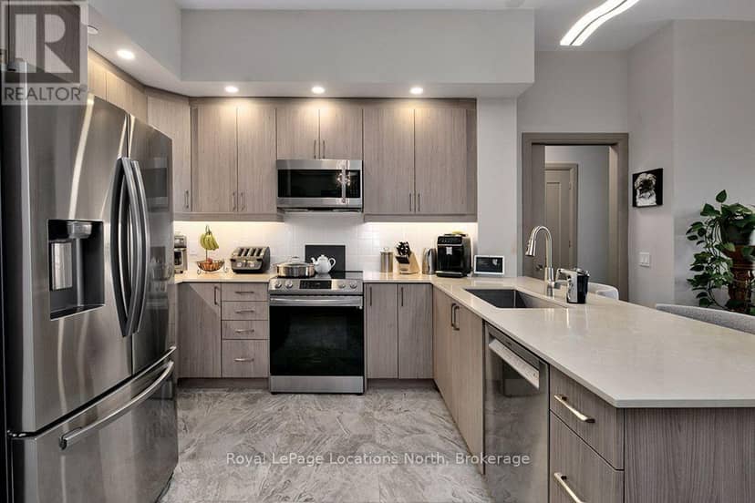 309 - 1 Hume Street — photo 9 of 39