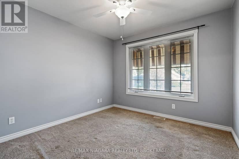 5679 Highland Avenue — photo 20 of 40