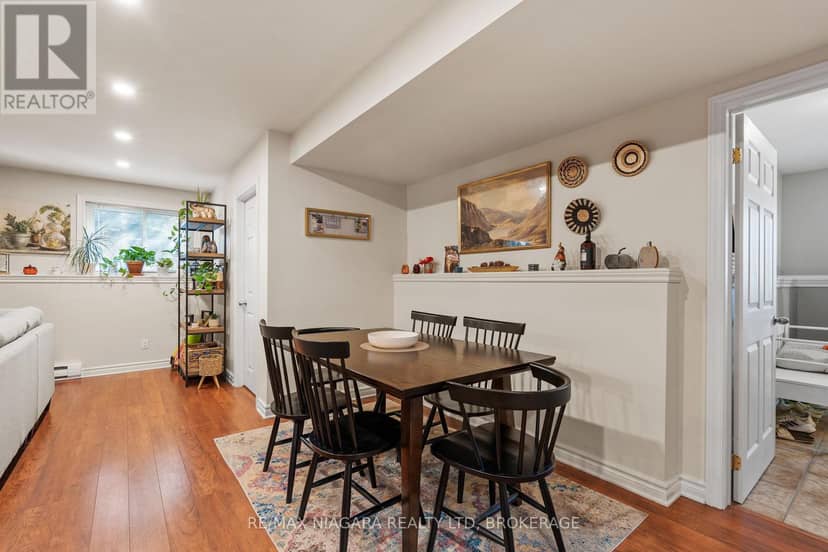 5679 Highland Avenue — photo 31 of 40