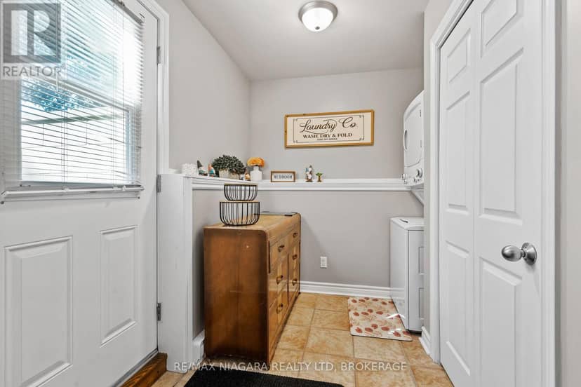 5679 Highland Avenue — photo 26 of 40