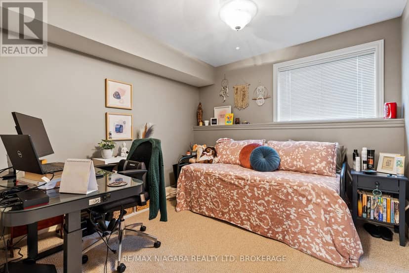 5679 Highland Avenue — photo 35 of 40