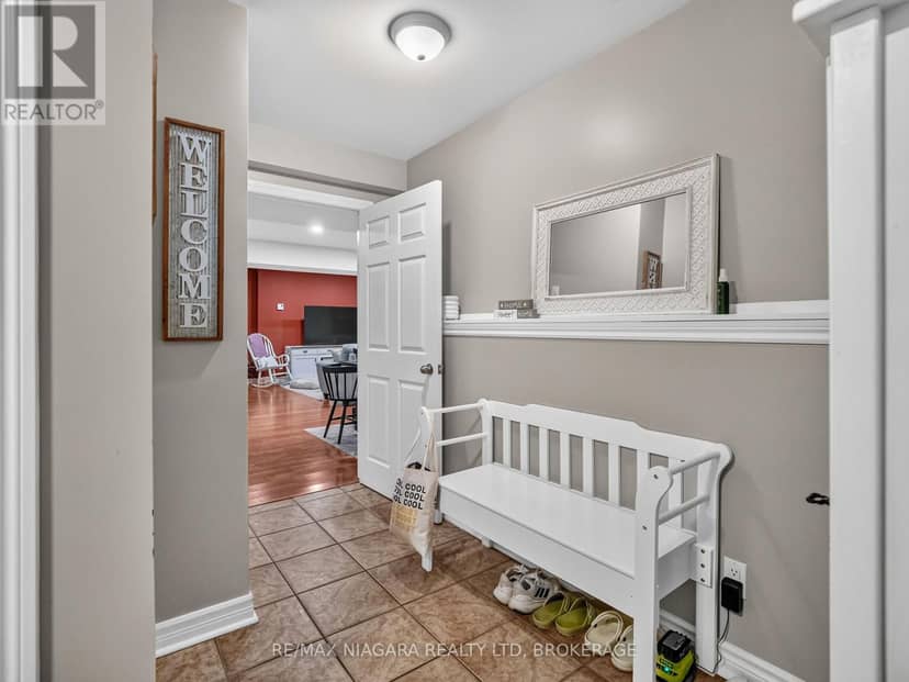 5679 Highland Avenue — photo 27 of 40