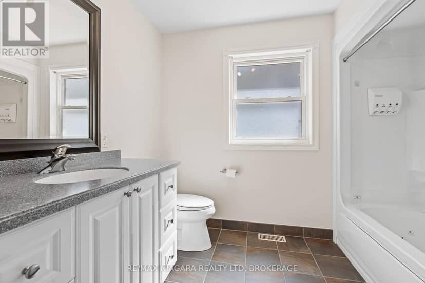5671 Highland Avenue — photo 25 of 40