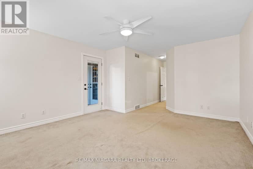 5671 Highland Avenue — photo 22 of 40