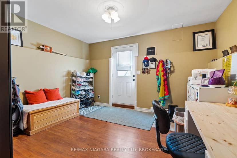 5671 Highland Avenue — photo 30 of 40