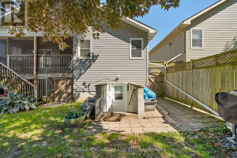 5671 Highland Avenue — photo 29 of 40