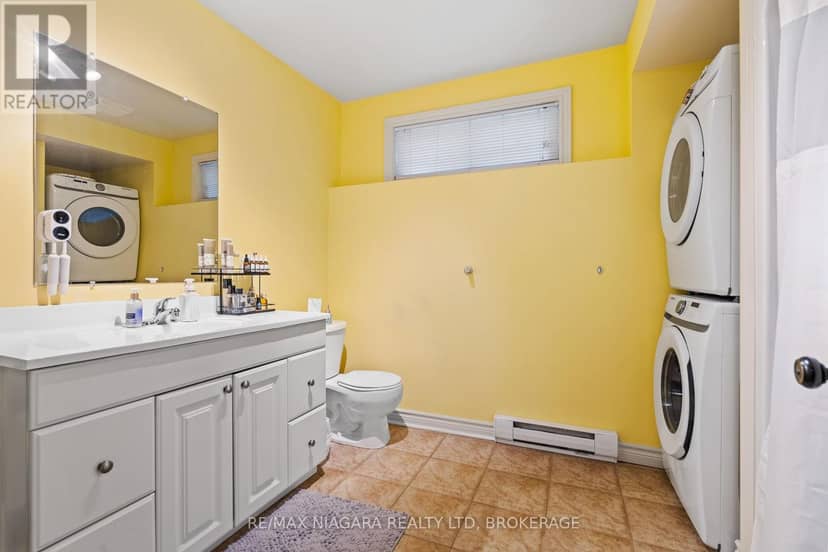 5671 Highland Avenue — photo 34 of 40