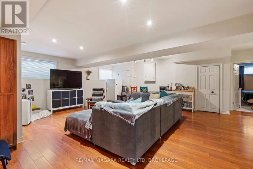5671 Highland Avenue — photo 37 of 40