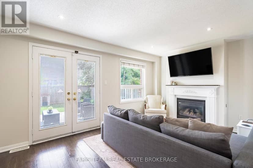 57 Winchester Terrace — photo 13 of 29