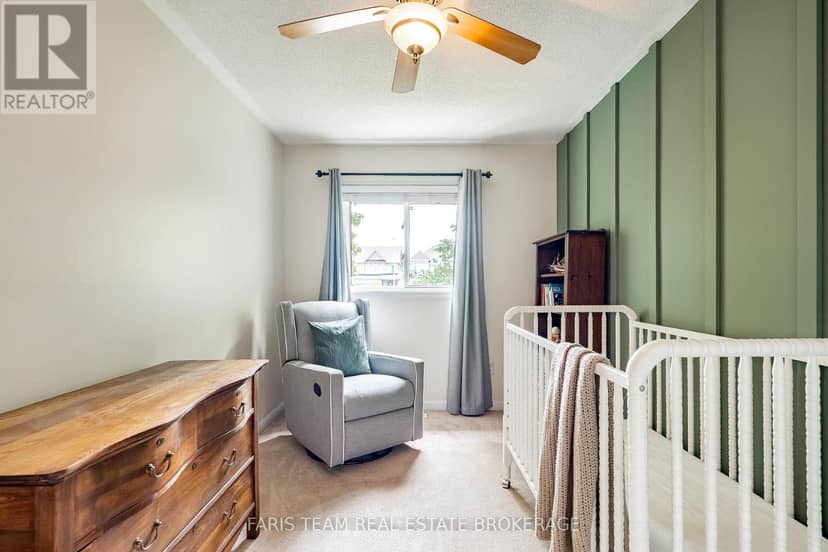 57 Winchester Terrace — photo 20 of 29