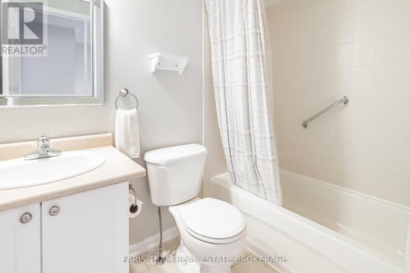 57 Winchester Terrace — photo 21 of 29