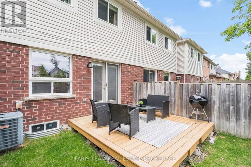 57 Winchester Terrace — photo 24 of 29