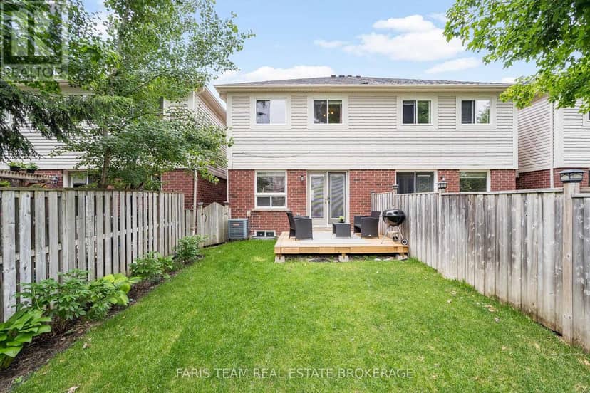 57 Winchester Terrace — photo 26 of 29