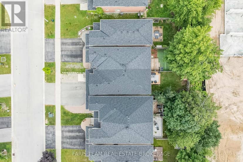 57 Winchester Terrace — photo 27 of 29