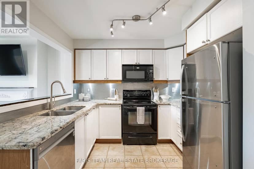 57 Winchester Terrace, Barrie, photo 6