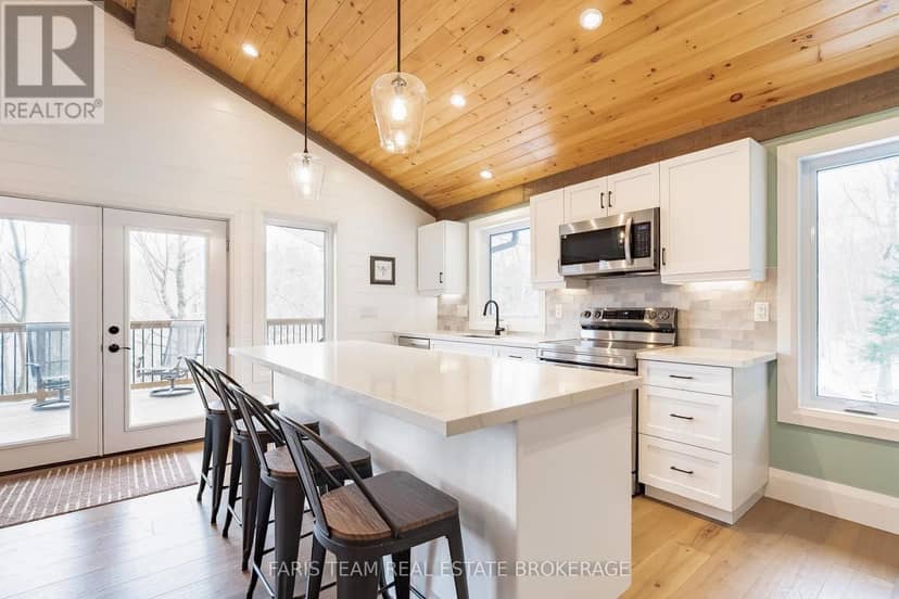 1520 Rosemount Road — photo 24 of 40