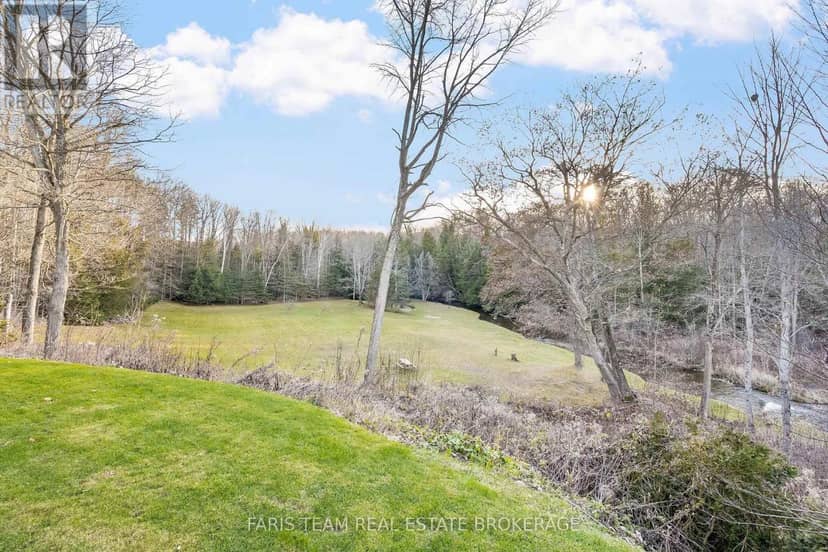 1520 Rosemount Road — photo 38 of 40