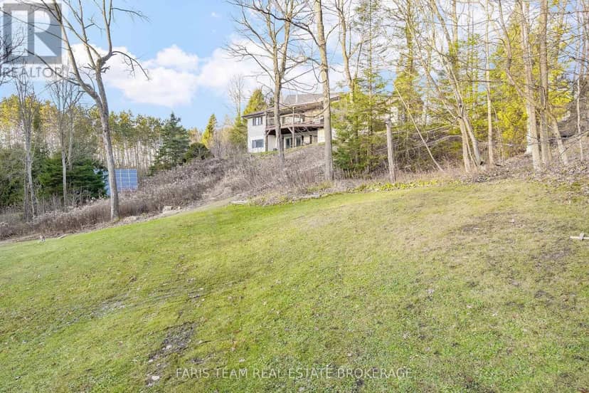 1520 Rosemount Road — photo 39 of 40