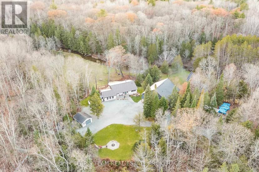 1520 Rosemount Road, Tay, photo 4
