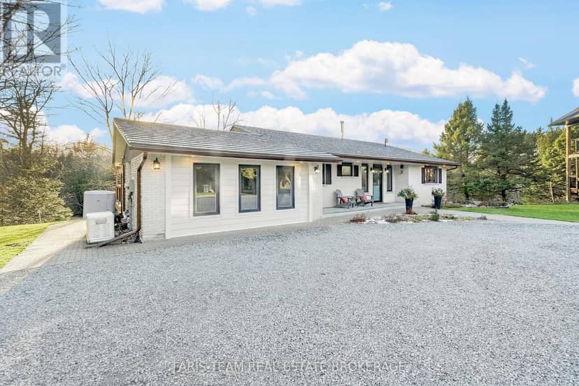1520 Rosemount Road, Tay, photo 6