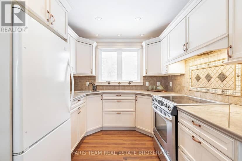1520 Rosemount Road, Tay, photo 8
