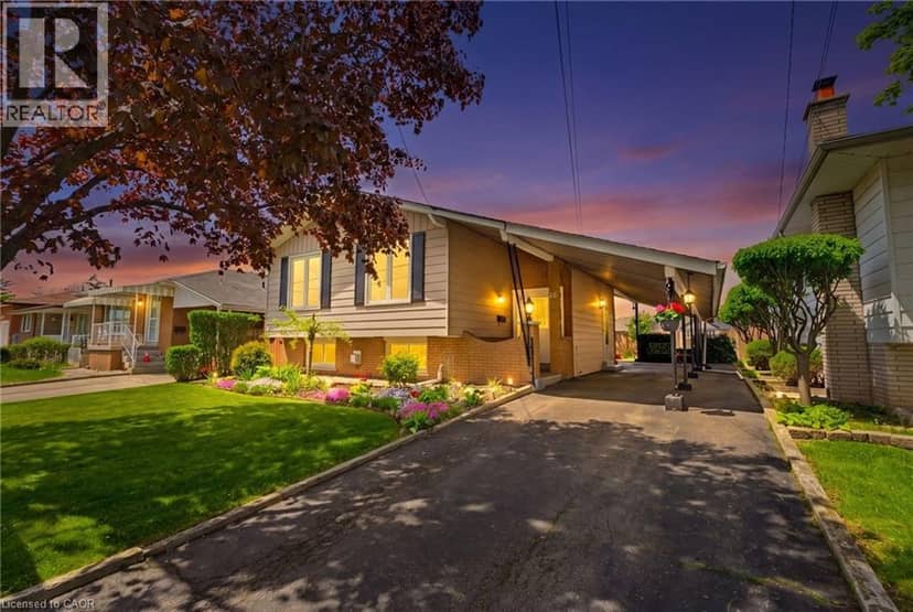 26 RIVERCREST Road, Hamilton, photo 2